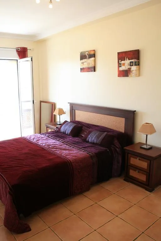 El Sultan Corralejo Apartment